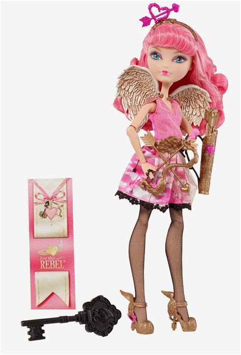 list of ever after high dolls|ever after high doll identification.